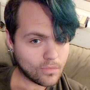 Meet your Posher, Steven